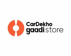 Gaadi logo - Official store coupons and promo codes