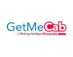 GetMeCab logo - Official store coupons and promo codes