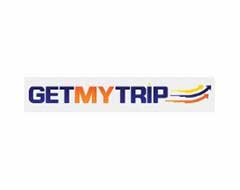Get My Trip logo - Official store coupons and promo codes