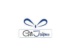 GiftJaipur logo - Official store coupons and promo codes