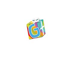 Giftsmate logo - Official store coupons and promo codes