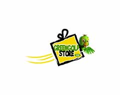 Green Gold Store logo - Official store coupons and promo codes