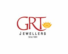 Grt Jewels logo - Official store coupons and promo codes