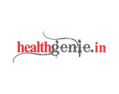 Healthgenie logo - Official store coupons and promo codes