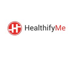 HealthifyMe Discounts & Coupons HealthifyMe logo - Official store coupons and promo codes