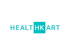 Healthkart Discounts & Coupons Healthkart logo - Official store coupons and promo codes