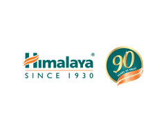 Himalaya Store logo - Official store coupons and promo codes