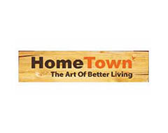 HomeTown Discounts & Coupons HomeTown logo - Official store coupons and promo codes