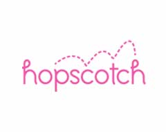 Hopscotch logo - Official store coupons and promo codes