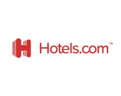 Hotels.com Discounts & Coupons Hotels.com logo - Official store coupons and promo codes