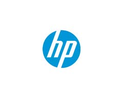 HP Shopping logo - Official store coupons and promo codes
