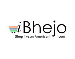 Ibhejo logo - Official store coupons and promo codes