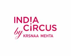India Circus logo - Official store coupons and promo codes