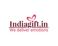 India Gift logo - Official store coupons and promo codes