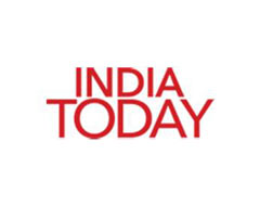 India Today logo - Official store coupons and promo codes