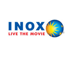 Inox Movies Discounts & Coupons Inox Movies logo - Official store coupons and promo codes