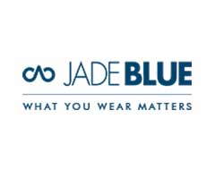 JadeBlue logo - Official store coupons and promo codes