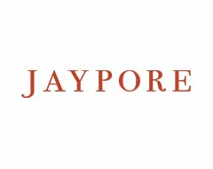Jaypore logo - Official store coupons and promo codes