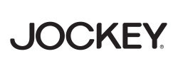 Jockey logo - Official store coupons and promo codes