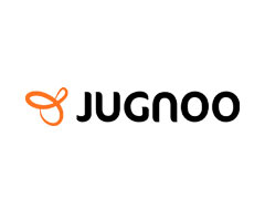 Jugnoo Discounts & Coupons Jugnoo logo - Official store coupons and promo codes