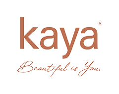 Kaya Clinic Discounts & Coupons Kaya Clinic logo - Official store coupons and promo codes