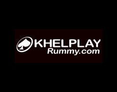 KhelPlayRummy logo - Official store coupons and promo codes