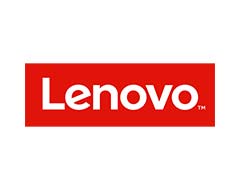 Lenovo logo - Official store coupons and promo codes