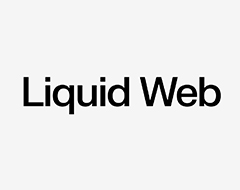 Liquid Web logo - Official store coupons and promo codes