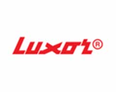 Luxor logo - Official store coupons and promo codes