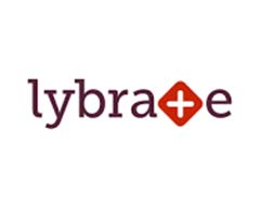 Lybrate logo - Official store coupons and promo codes