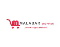 Malabar Shopping Discounts & Coupons Malabar Shopping logo - Official store coupons and promo codes