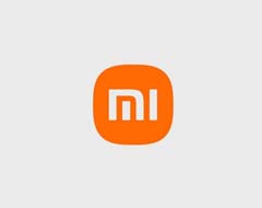Mi logo - Official store coupons and promo codes