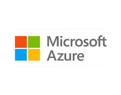 Microsoft Azure logo - Official store coupons and promo codes