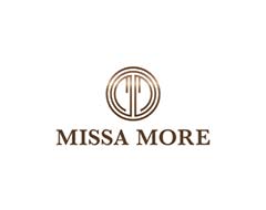 Missa More Discounts & Coupons Missa More logo - Official store coupons and promo codes