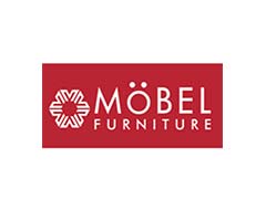 Mobel Home Store logo - Official store coupons and promo codes