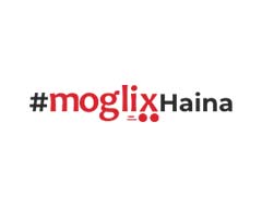 Moglix logo - Official store coupons and promo codes