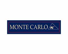 Monte Carlo logo - Official store coupons and promo codes