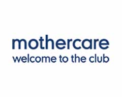 Mother Care logo - Official store coupons and promo codes