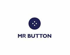 Mr Button Discounts & Coupons Mr Button logo - Official store coupons and promo codes