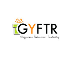 myGyFTR logo - Official store coupons and promo codes