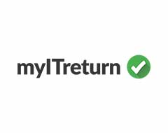 My It Return Discounts & Coupons My It Return logo - Official store coupons and promo codes