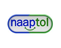 Naaptol logo - Official store coupons and promo codes