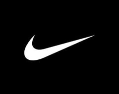 Nike logo - Official store coupons and promo codes