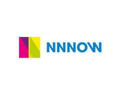NNNOW logo - Official store coupons and promo codes