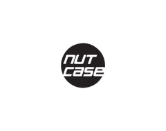 Nutcase logo - Official store coupons and promo codes