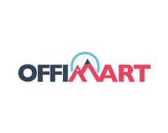 Offimart logo - Official store coupons and promo codes