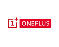 OnePlus logo - Official store coupons and promo codes