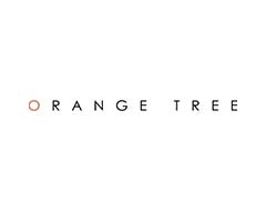 Orange Tree logo - Official store coupons and promo codes