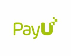 PayUMoney logo - Official store coupons and promo codes