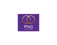 P N Gadgil Jewellers logo - Official store coupons and promo codes